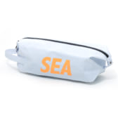 WIND-AND-SEA-WDS-DOPP-KIT-BAG-LARGE-White-168x168