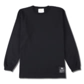 WIND-AND-SEA-WDS-REFLECTION-LS-T-SHIRTS-Black-168x168