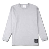 WIND-AND-SEA-WDS-REFLECTION-LS-T-SHIRTS-Gray-168x168