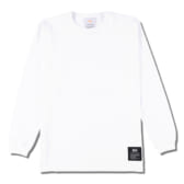 WIND-AND-SEA-WDS-REFLECTION-LS-T-SHIRTS-White-168x168