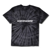WIND-AND-SEA-WDS-TIE-DYE-Tee-Black-168x168
