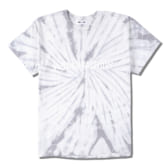WIND-AND-SEA-WDS-TIE-DYE-Tee-Gray-168x168