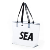 WIND-AND-SEA-WDS-×-WEEKENDER-GHOST-TEX-tote-bag-Black-168x168
