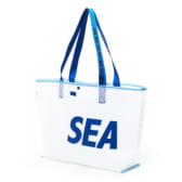 WIND-AND-SEA-WDS-×-WEEKENDER-GHOST-TEX-tote-bag-Blue-168x168