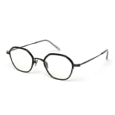 kearny-antonin-Black-lens-Clear-168x168