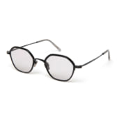 kearny-antonin-Black-lens-Gray-168x168