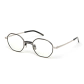 kearny-charlie-Black-×-Silver-lens-Clear-168x168