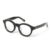 kearny-darsena-Black-lens-Clear-168x168