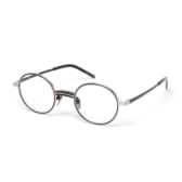 kearny-steve-Black-×-Silver-lens-Clear-168x168
