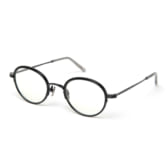 kearny-thomas-Black-lens-Clear-168x168