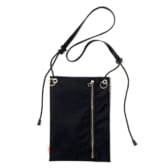 nunc-Current-Black-168x168