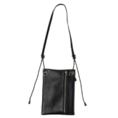 nunc-Current-Water-repellent-leather-Black-168x168