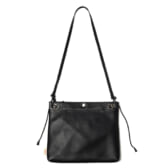 nunc-Sacoche-Water-repellent-leather-Black-168x168