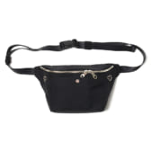 nunc-Story-Black-168x168