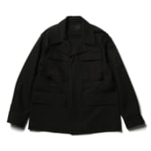 th-TARO-HORIUCHI-Field-Jacket-Black-168x168