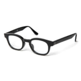 th-TARO-HORIUCHI-Glasses-BNK50-Black-168x168