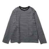th-TARO-HORIUCHI-Long-Sleeve-T-Shirt-Border-168x168