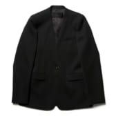 th-TARO-HORIUCHI-No-Collar-Jacket-Black-168x168