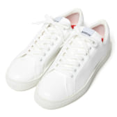 th-TARO-HORIUCHI-Novesta-th-80Trainer-White-168x168