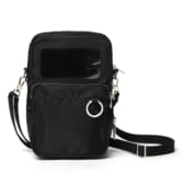 th-TARO-HORIUCHI-Nylon-Shoulder-Triple-ZI-Black-168x168