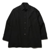 th-TARO-HORIUCHI-Over-Shirt-Black-168x168