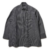 th-TARO-HORIUCHI-Over-Shirt-Stripe-168x168