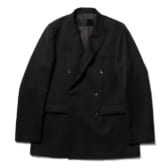 th-TARO-HORIUCHI-Peaked-Lapel-Jacket-Black-168x168