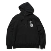 th-TARO-HORIUCHI-Print-Parka-Black-Shadow-168x168