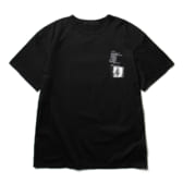 th-TARO-HORIUCHI-Print-T-Shirt-Black-Shadow-168x168