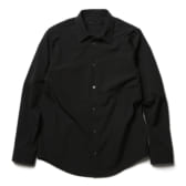 th-TARO-HORIUCHI-Regular-collar-Shirt-Black-168x168