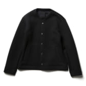 th-TARO-HORIUCHI-Round-Neck-Cardigan-Black-168x168