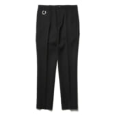 th-TARO-HORIUCHI-Slim-Tailored-Pants-Black-168x168