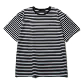 th-TARO-HORIUCHI-T-Shirt-Border-168x168