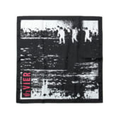 th-TARO-HORIUCHI-VIER-Bandana-Black-168x168
