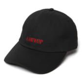 th-TARO-HORIUCHI-VIER-Cap-Black-168x168