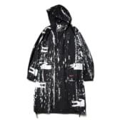 th-TARO-HORIUCHI-VIER-Print-Hooded-Coat-Black-168x168