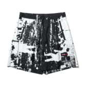 th-TARO-HORIUCHI-VIER-Print-Short-Pants-Black-168x168