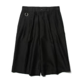 th-TARO-HORIUCHI-Wide-Half-Pants-Black-168x168