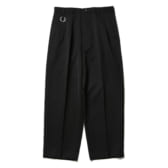th-TARO-HORIUCHI-Wide-Tapered-Pants-Black-168x168