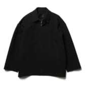 th-TARO-HORIUCHI-Zip-Up-Jacket-Black-168x168