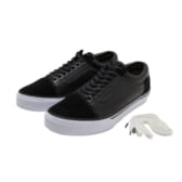 1201-SE03-pieces-N.HOOLYWOOD-×-VANS-OLD-SKOOL-Black-168x168