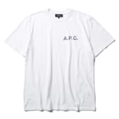 A.P.C.-24205190143-90-168x168
