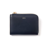 A.P.C.-Lise-コインケース-Dark-Navy-168x168