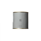 APOTHEKE-FRAGRANCE-APFR102-Can-Candle-Avenue-168x168