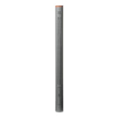 APOTHEKE-FRAGRANCE-APFR201-Incense-Sticks-Anjir-168x168