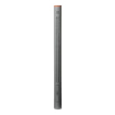 APOTHEKE-FRAGRANCE-APFR202-Incense-Sticks-Avenue-168x168