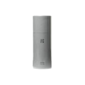 APOTHEKE-FRAGRANCE-APFR303-Reed-Diffuser-Facing-East-168x168