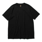 BATONER-GIZA-SUPER-SOFT-T-SHIRT-メンズ-Black-168x168