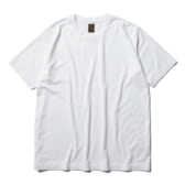 BATONER-GIZA-SUPER-SOFT-T-SHIRT-メンズ-White-168x168