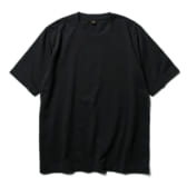 BATONER-PACK-T-SHIRT-メンズ-Black-168x168